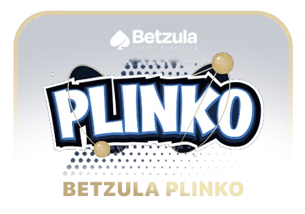 Plinko