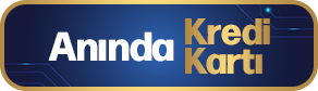 Aninda_KrediKarti