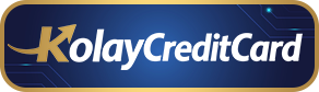 OleyCard